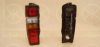 TOYOT 8155195J07 Combination Rearlight